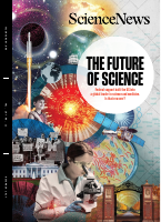 Science News - December 2025.pdf